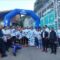 Skyview by Empyrean and K.A Sports & Events Successfully Host India’s Most Beautiful Hill Race – Patnitop Marathon 4.0 in Jammu’s Patnitop on May 26