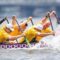 Enjoy a “Splash-tastic” Summer & Witness History in Motion with Hong Kong’s Legendary International Dragon Boat Races