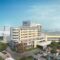 Aster DM Healthcare Announces Rs. 250 Cr Expansion Plans for Aster CMI Hospital, Bengaluru; to Add 350 Beds