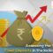 Are Fixed Deposits a Secure Investment Choice for Indians