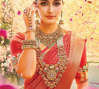 Bhima Jewellers’ New Campaign “KAHANI-Bridal Stories by BHIMA” Embraces Tradition While Celebrating Individuality