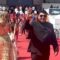 Guns to Glamour: Former Army Captain Rahul Bali walks the Red Carpet at Cannes to make India Proud