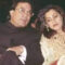 When Dimple refused to divorce Rajesh Khanna