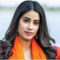 Janhvi Kapoor to rent out her childhood home in Chennai