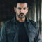 John Abraham gifts expensive shoes to a fan on his b’day