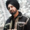 Gippy Grewal on his family struggles