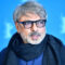 Bhansali shares the last wish of his father