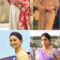 Bollywood actresses who repeated their outfits