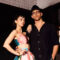 Hrithik feels proud of his girlfriend Saba Azad