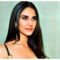 Vaani Kapoor to star in and as ‘Badtameez Gill’