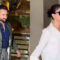 Saif-Kareena spotted in ‘chalk and cheese’ looks