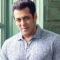 Post-mortem of accused in Salman firing case concluded