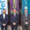 GateLock Forges a Strategic Partnership with ESET and SAFETICA to Deliver Global Cutting-edge Cybersecurity Solutions to Various Sectors in Egypt