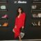 Bata India Celebrates NINE WEST’s India Launch with a Star-Studded Evening