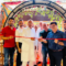 Royaloak Furniture Inaugurates First Store in Rajasthan