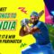 Parimatch Launches “Cricket Belongs to India” Campaign