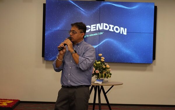 Ascendion Unveils AI Studio in Chennai, Pioneering the Future of AI-Driven Innovation