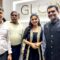 Glow by Kirtilals Shines Bright with Grand Opening of its New Showroom at VR Chennai Mall