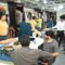 CMAI Announces NIGF 2024: Second Edition of North India’s Premier Garment Fair