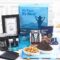 Celebrate Father’s Day with FNP: Exclusive Gifts for Every Dad