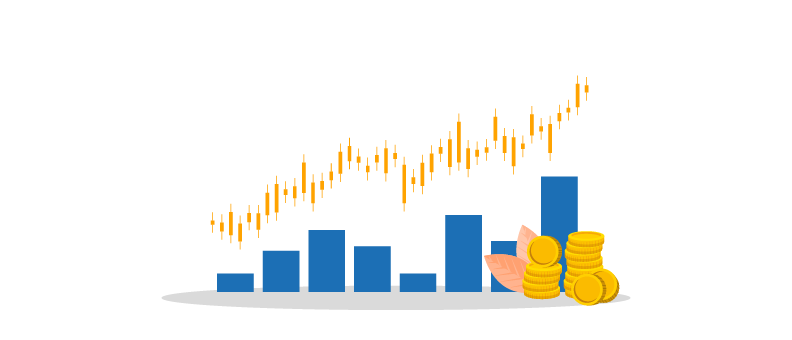 Election Results Impact: Why You Should Boost Your SIP Investments