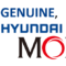 Hyundai Mobis Launches “Ask for Genuine, Ask for Hyundai Mobis” Campaign on World Anti-Counterfeiting Day