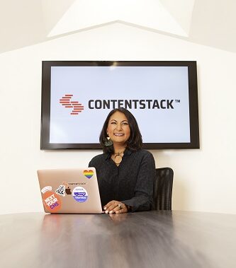 Contentstack Unveils Personalization Reimagined, Powered by Brand-Relevant AI and Automation