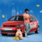 Explore Used Car Finance on Bajaj Markets