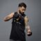 Virat Kohli Brings TIDL – America’s Fastest-growing Pain Relief Brand to India