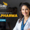 Inspiring Ingenuity: The Apollo University Rolls Out B. Pharmacy Degree, Cultivating the Next Frontier in Pharmacy Advancements