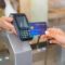 Simplifying Contactless Payments Through Credit Cards on Bajaj Markets