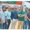 Eggfirst Crafts Full Stack Agtech Platform DeHaat’s Brand Campaign with Pankaj Tripathi