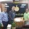 Egis Bolsters Healthcare in Gurugram, India with Continued IT Centre Support