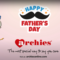 Archies Launches Heartwarming Digital Campaign #DadTimelessPride