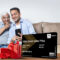 Explore Father’s Day Gifting Options; Buy Using the Bajaj Finserv Insta EMI Card