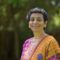 Shobha Das Joins as Dean of Ahmedabad University’s Amrut Mody School of Management