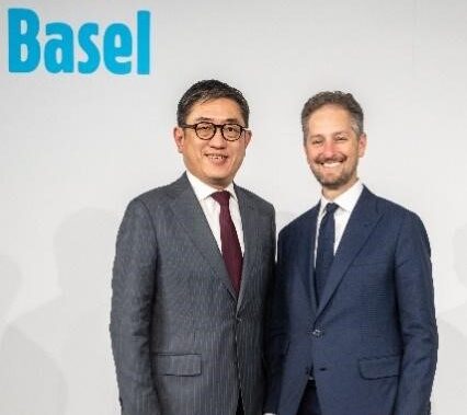 Hong Kong Tourism Board and Art Basel Announce Three-Year Global Partnership