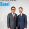 Hong Kong Tourism Board and Art Basel Announce Three-Year Global Partnership