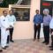 Homi Lab Launches Dr. Kalam Future Lab to Nurture Future Innovators