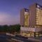 Hyatt Centric Hebbal Bengaluru Debuts