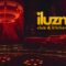 Unveiling Luxury: iluzn Club and Kitchen Elevates Gurugram’s Nightlife Experience