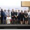 Korea-India Economic Co-op Forum Held in Hyderabad to Boost Investment in Telangana