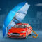 Gear Up for Monsoon with a Range of Car Insurance Plans available on Bajaj Markets