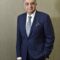 Sanjaya Mariwala Takes Over as President of the IMC Chamber of Commerce and Industry