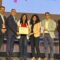 Experian India Recognised as One of India’s Great Mid-size Workplaces 2024 by Great Place to Work