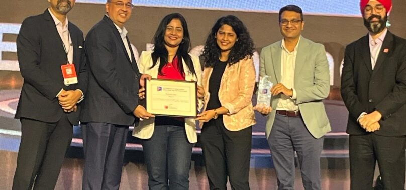 Experian India Recognised as One of India’s Great Mid-size Workplaces 2024 by Great Place to Work