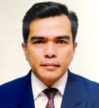 Tourism Malaysia Appoints Ahmad Johanif Mohd Ali as Director for New Delhi