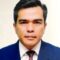 Tourism Malaysia Appoints Ahmad Johanif Mohd Ali as Director for New Delhi