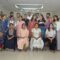 Jewel Master Institute Facilitates Successful Graduation from Certification in Jewelry Retail Course