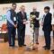 Manipal Academy of Higher Education (MAHE) Hosts ‘Panorama 2024’ for Online Learners